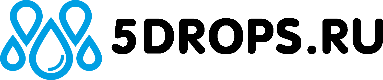 Интернет-магазин Интернет-магазин