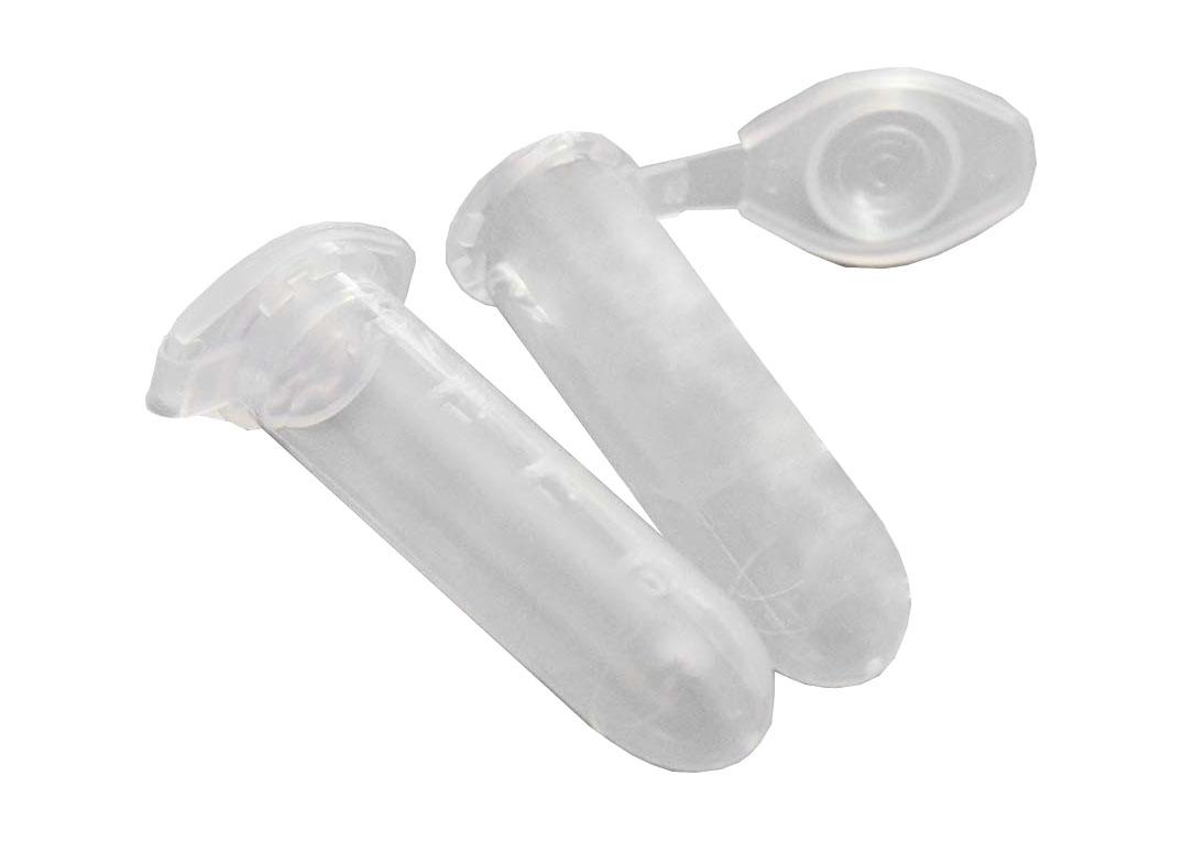 5 ml), 1000  шт/уп ". Эппендорф для пцр. 5 мл. Пробирки эппендорф 0. 2.