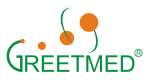 Greetmed Medical Greetmed Medical
