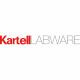 Kartell Kartell