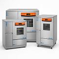 Лабораторные посудомоечные машины Лабораторные посудомоечные машины