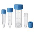 Криопробирки Криопробирки