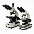 Микроскопы Микроскопы